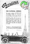 Overland 1918  0.jpg